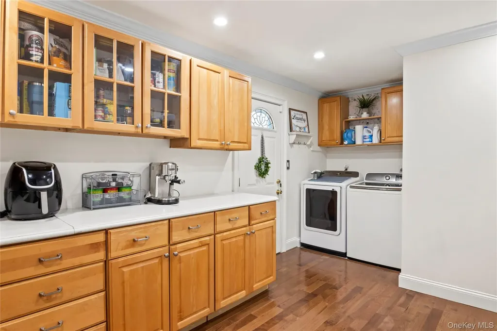 3483 Steven Road Baldwin NY 11510
