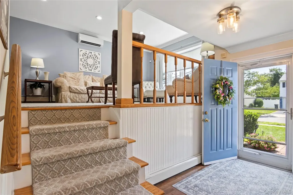 3483 Steven Road Baldwin NY 11510