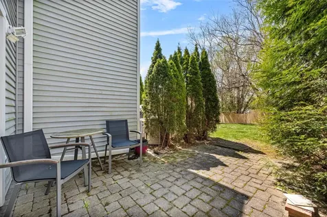 37 Offshore Drive Mohegan Lake NY 10547