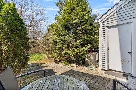 37 Offshore Drive Mohegan Lake NY 10547