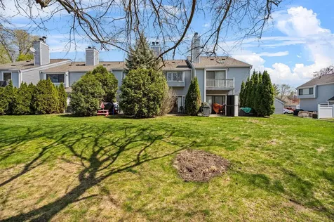 37 Offshore Drive Mohegan Lake NY 10547