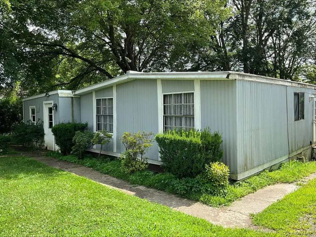 23 Clearview Road Wingdale NY 12594