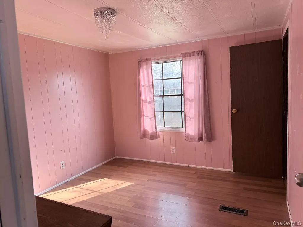 23 Clearview Road Wingdale NY 12594