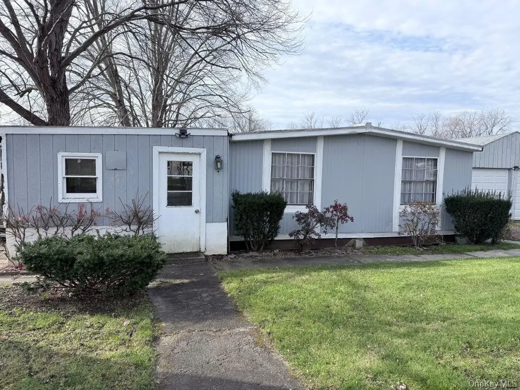 23 Clearview Road Wingdale NY 12594