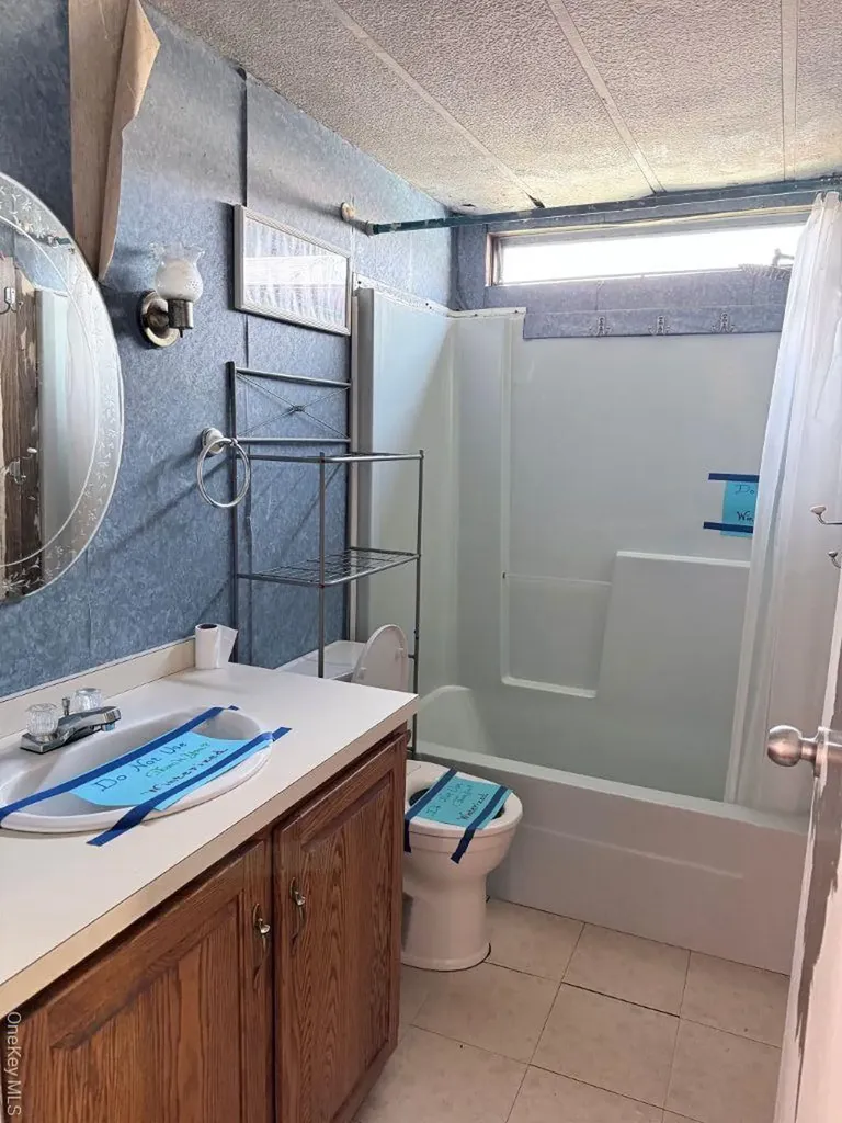 23 Clearview Road Wingdale NY 12594