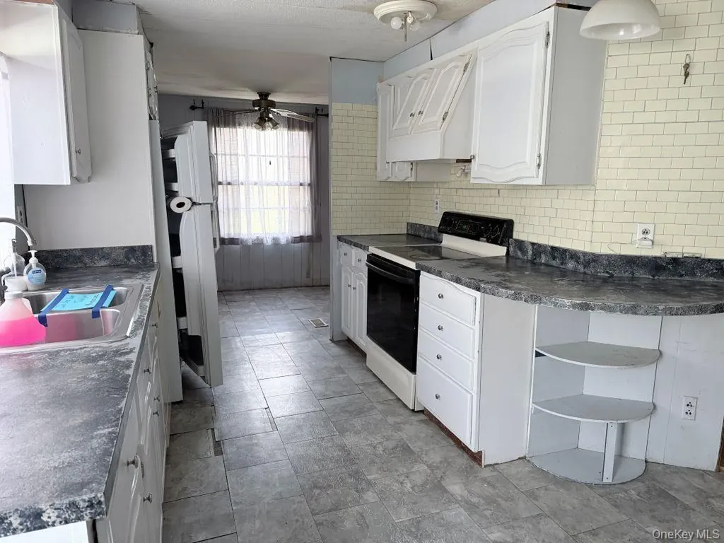 23 Clearview Road Wingdale NY 12594
