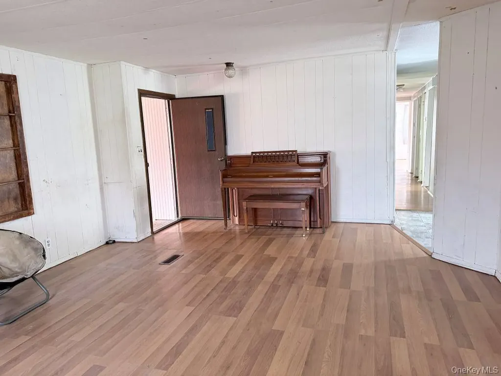 23 Clearview Road Wingdale NY 12594