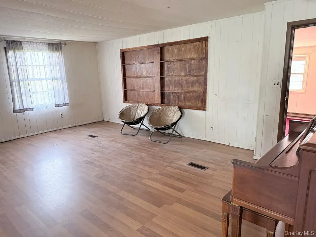 23 Clearview Road Wingdale NY 12594