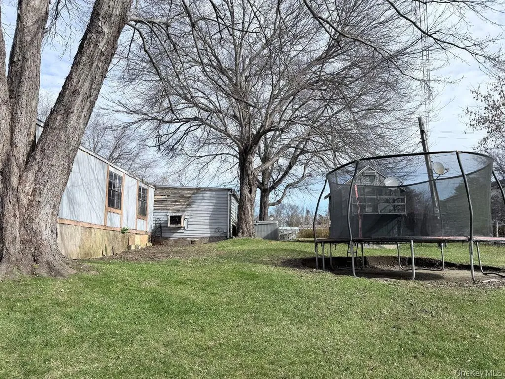 23 Clearview Road Wingdale NY 12594