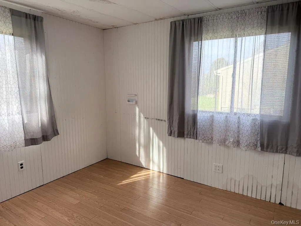 23 Clearview Road Wingdale NY 12594