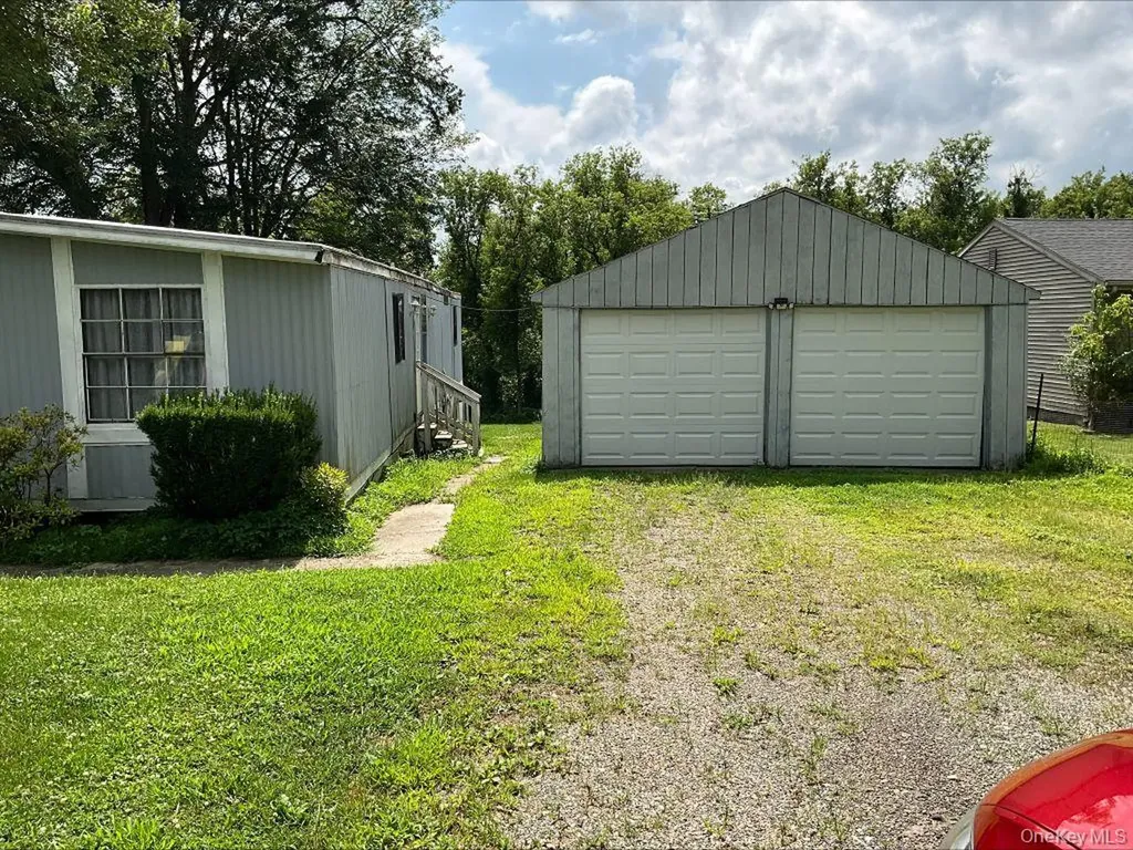 23 Clearview Road Wingdale NY 12594
