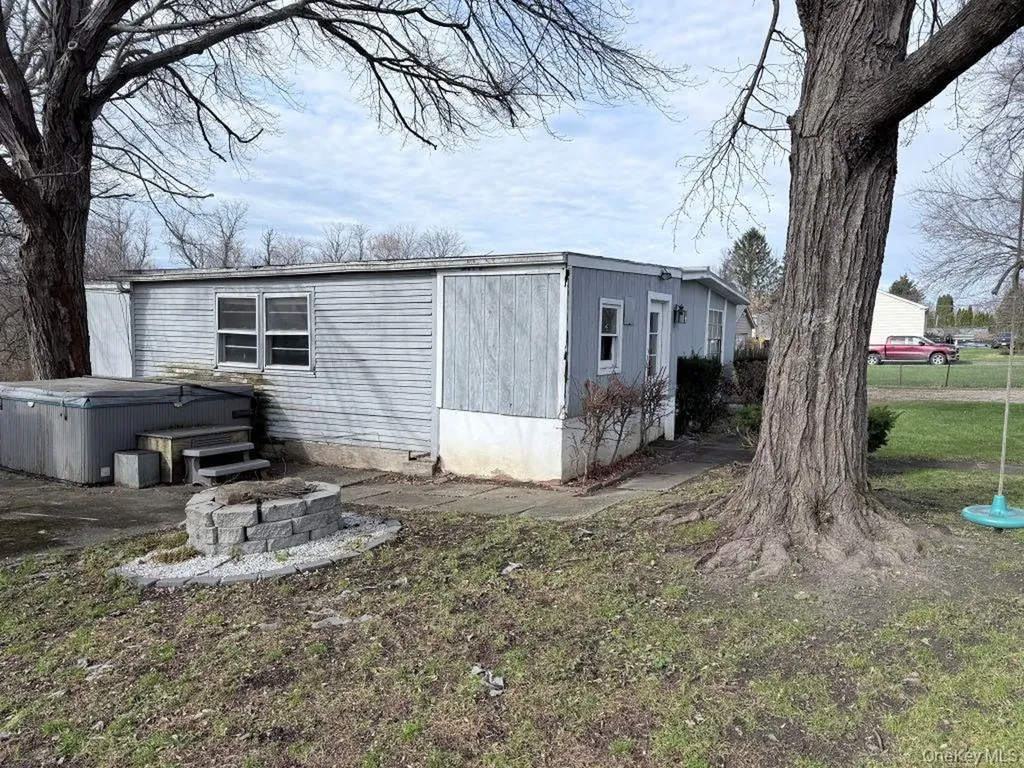 23 Clearview Road Wingdale NY 12594