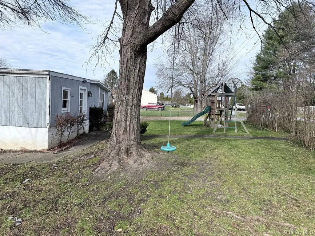 23 Clearview Road Wingdale NY 12594