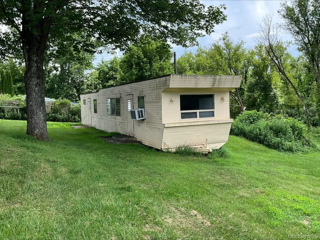 23 Clearview Road Wingdale NY 12594