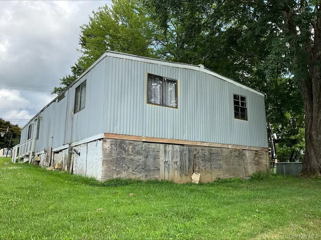 23 Clearview Road Wingdale NY 12594