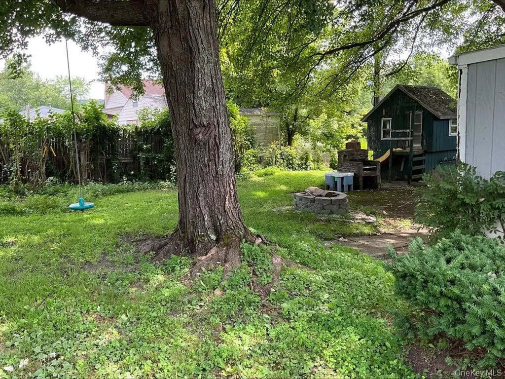 23 Clearview Road Wingdale NY 12594