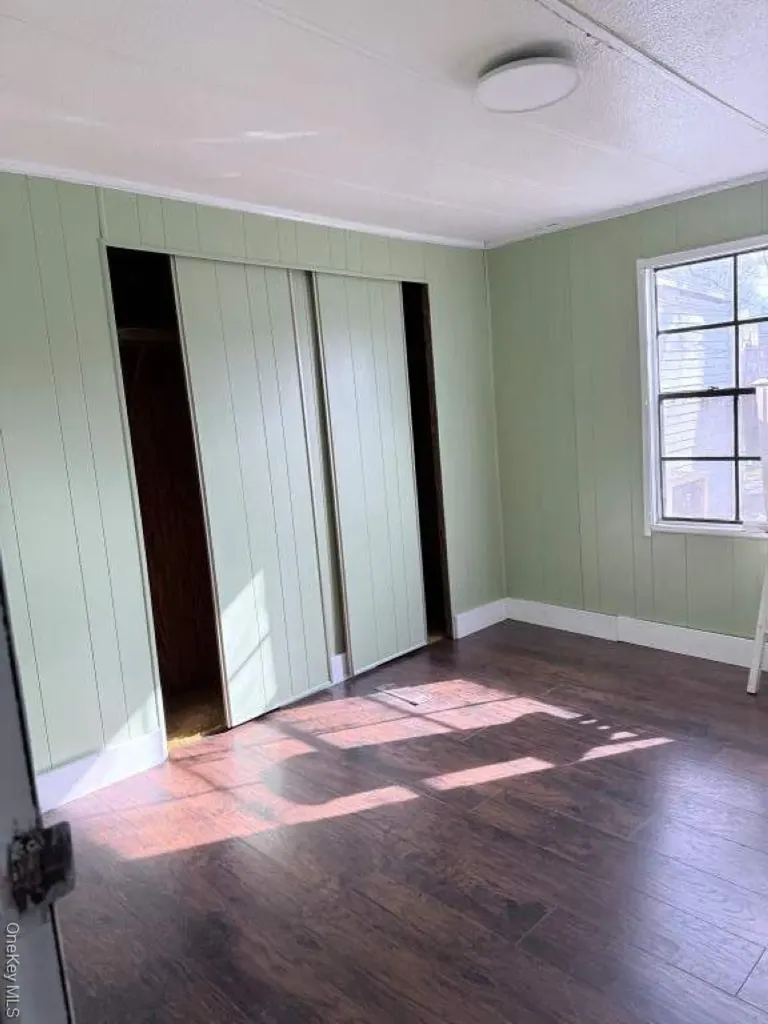 23 Clearview Road Wingdale NY 12594