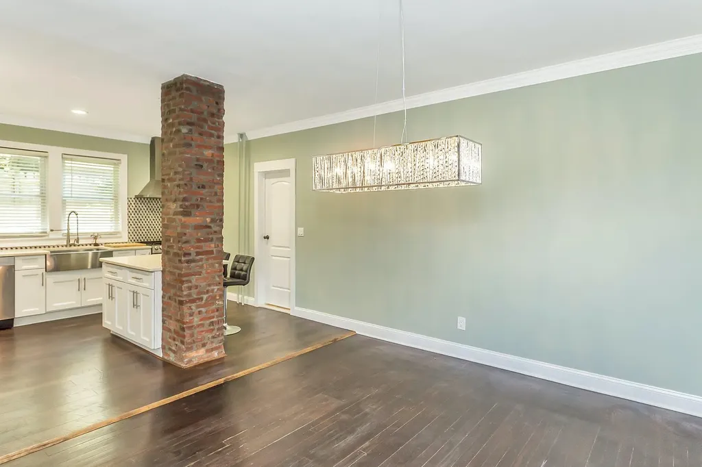 10 Dosoris Way Glen Cove NY 11542