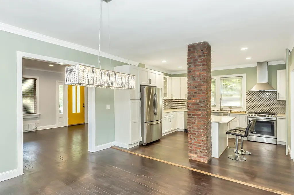 10 Dosoris Way Glen Cove NY 11542