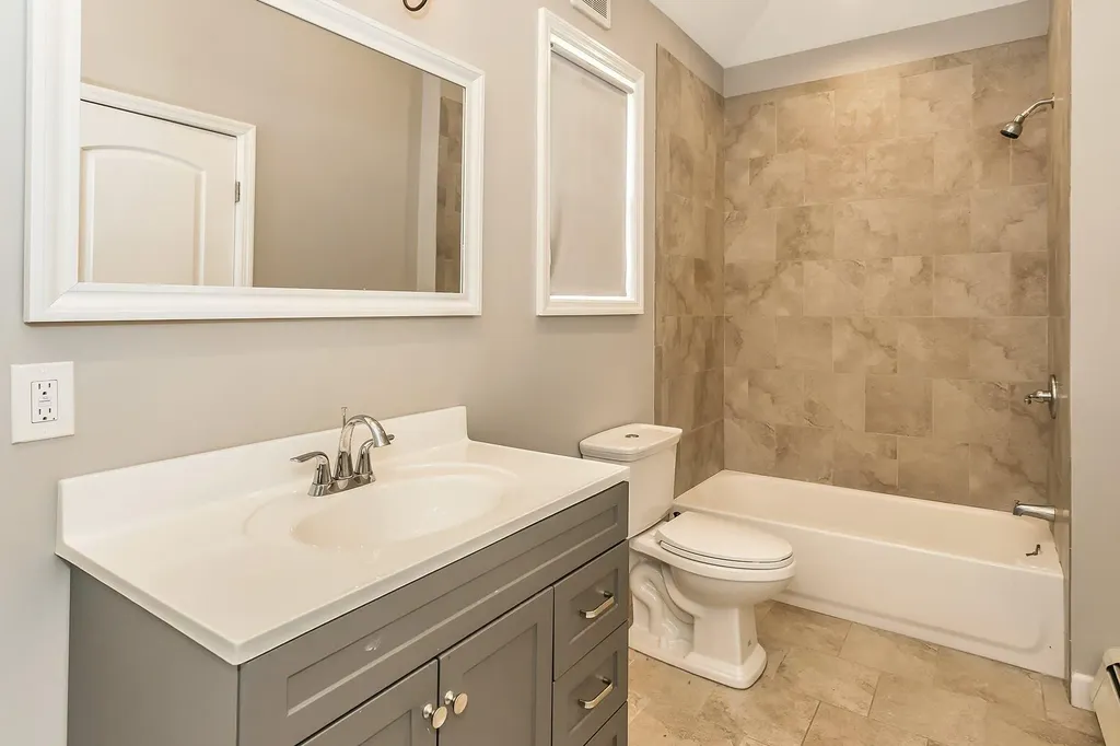 10 Dosoris Way Glen Cove NY 11542