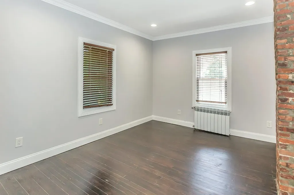 10 Dosoris Way Glen Cove NY 11542