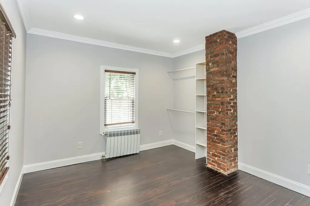 10 Dosoris Way Glen Cove NY 11542