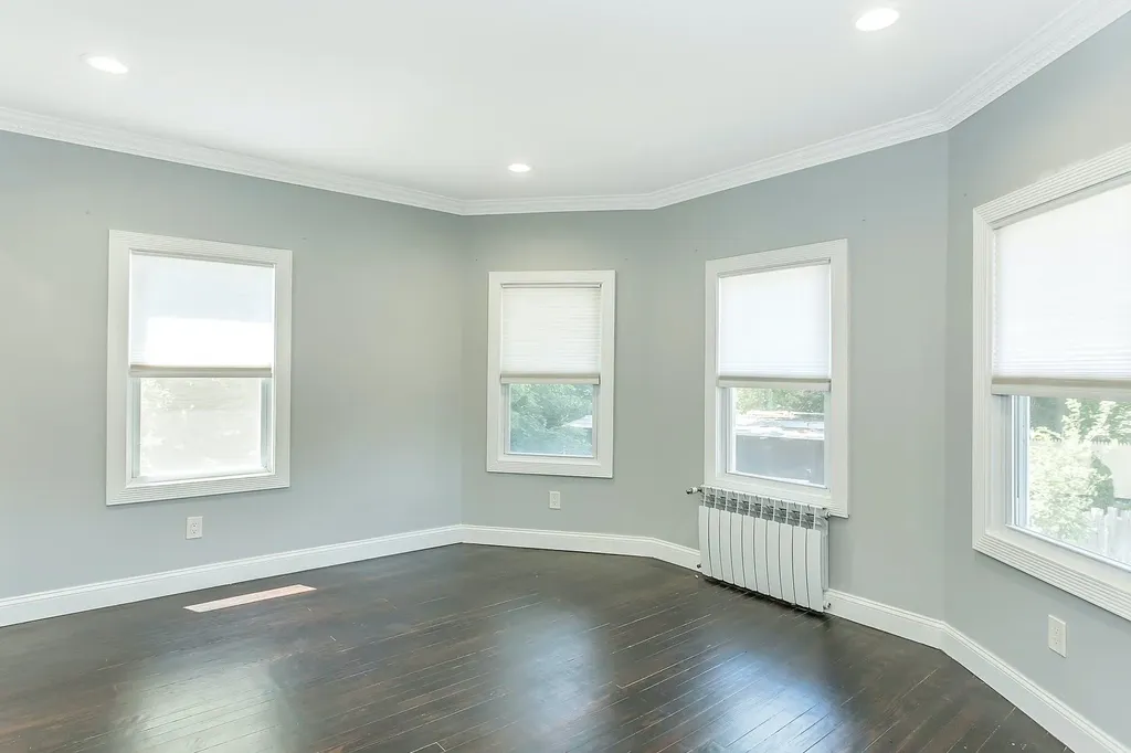 10 Dosoris Way Glen Cove NY 11542