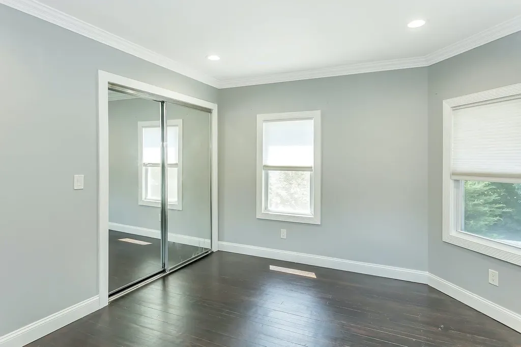 10 Dosoris Way Glen Cove NY 11542