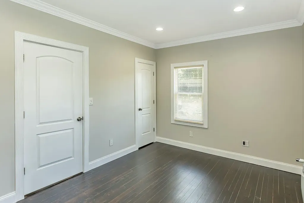 10 Dosoris Way Glen Cove NY 11542