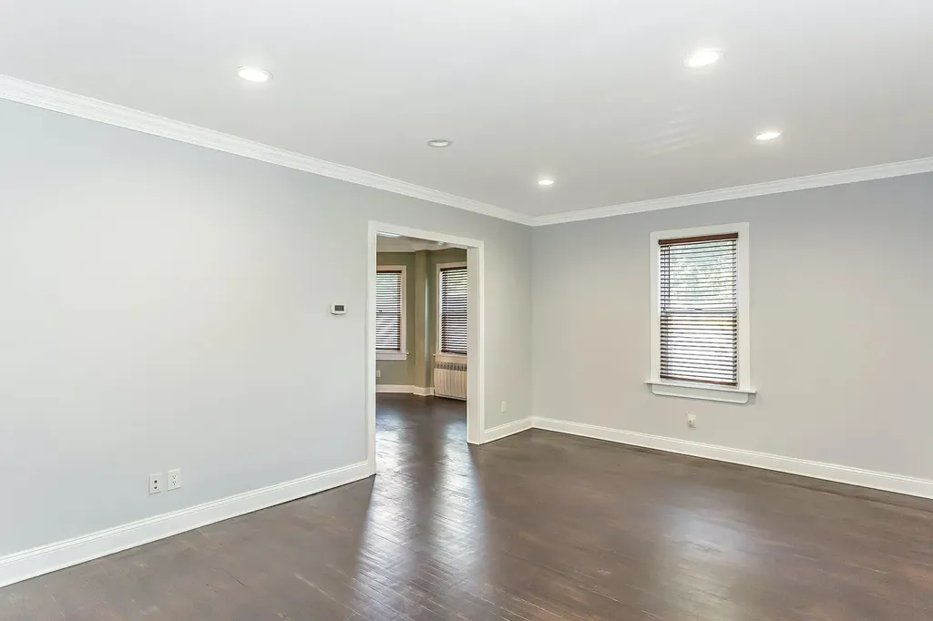 10 Dosoris Way Glen Cove NY 11542