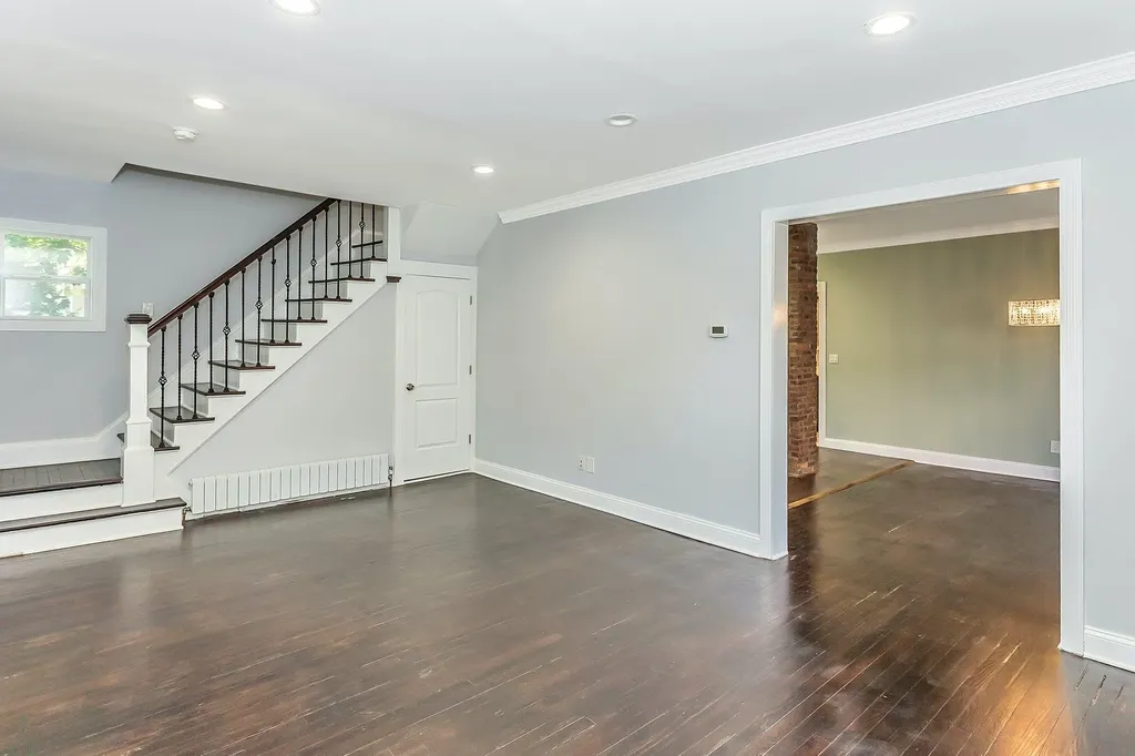 10 Dosoris Way Glen Cove NY 11542