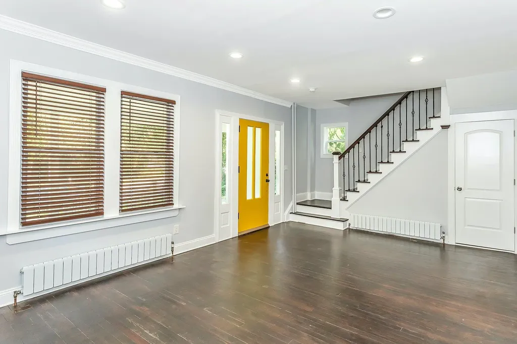 10 Dosoris Way Glen Cove NY 11542