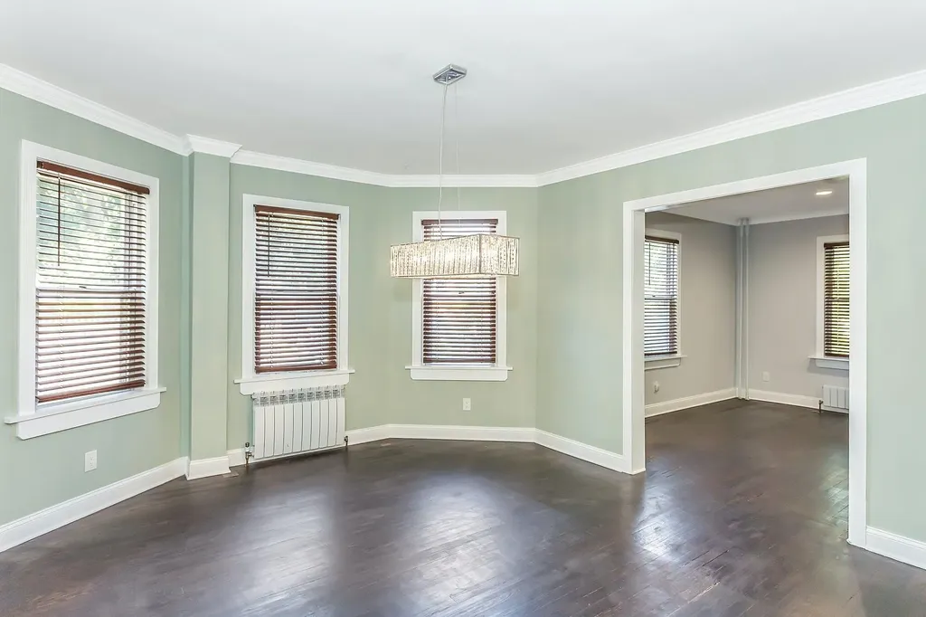 10 Dosoris Way Glen Cove NY 11542