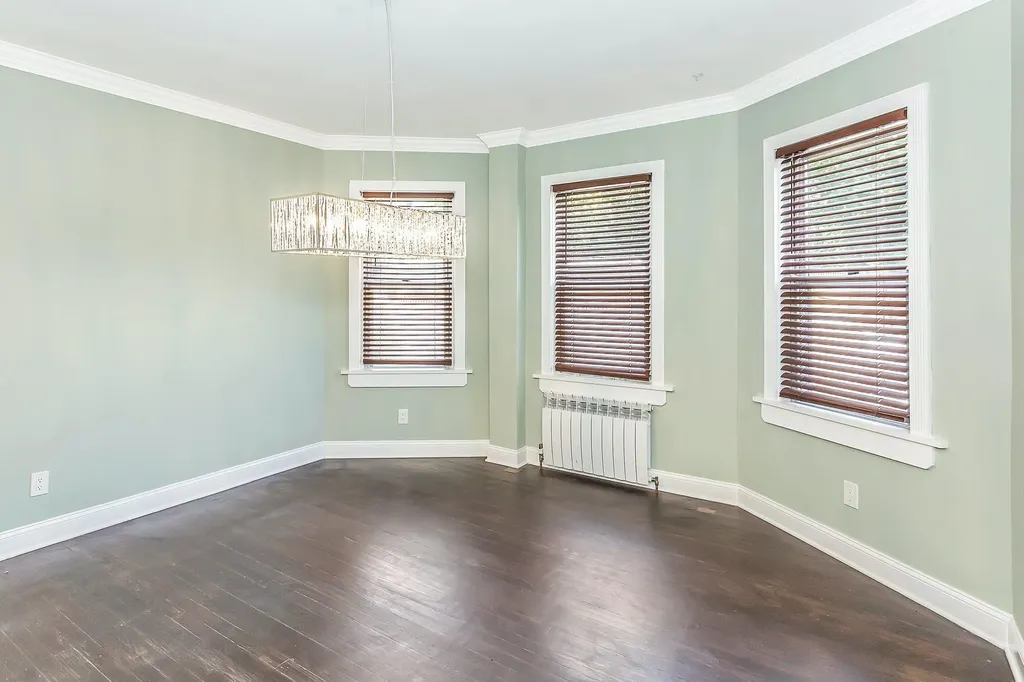 10 Dosoris Way Glen Cove NY 11542