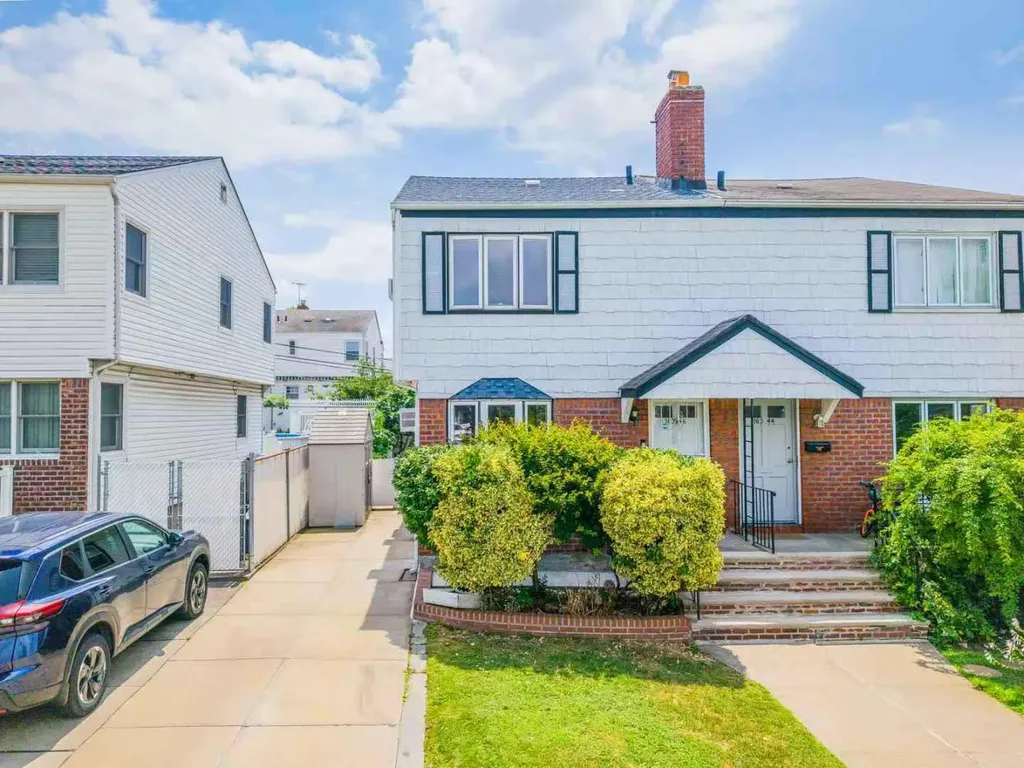 16346 21st Road Whitestone NY 11357