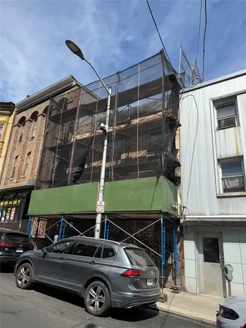 50 N Broadway Yonkers NY 10701