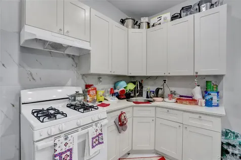 11915 101st Avenue Richmond Hill S. NY 11419