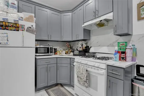 11915 101st Avenue Richmond Hill S. NY 11419