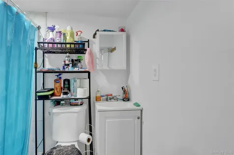 11915 101st Avenue Richmond Hill S. NY 11419