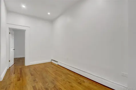 11915 101st Avenue Richmond Hill S. NY 11419