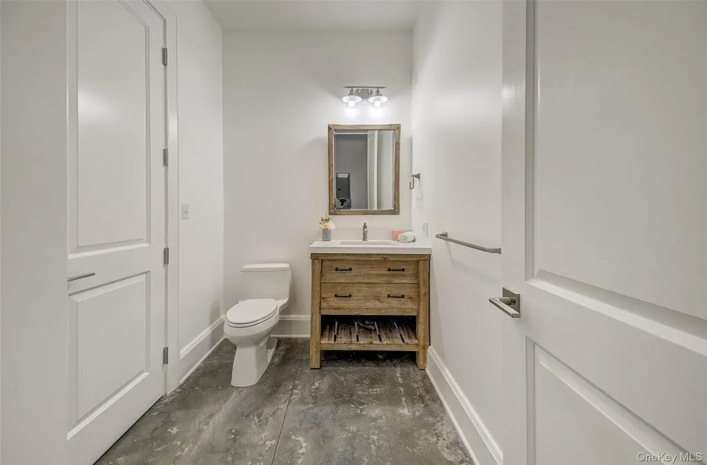 226 Main Street Beacon NY 12508