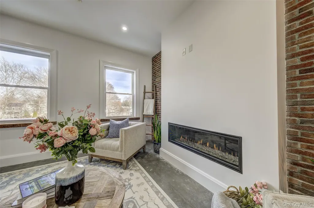 226 Main Street Beacon NY 12508