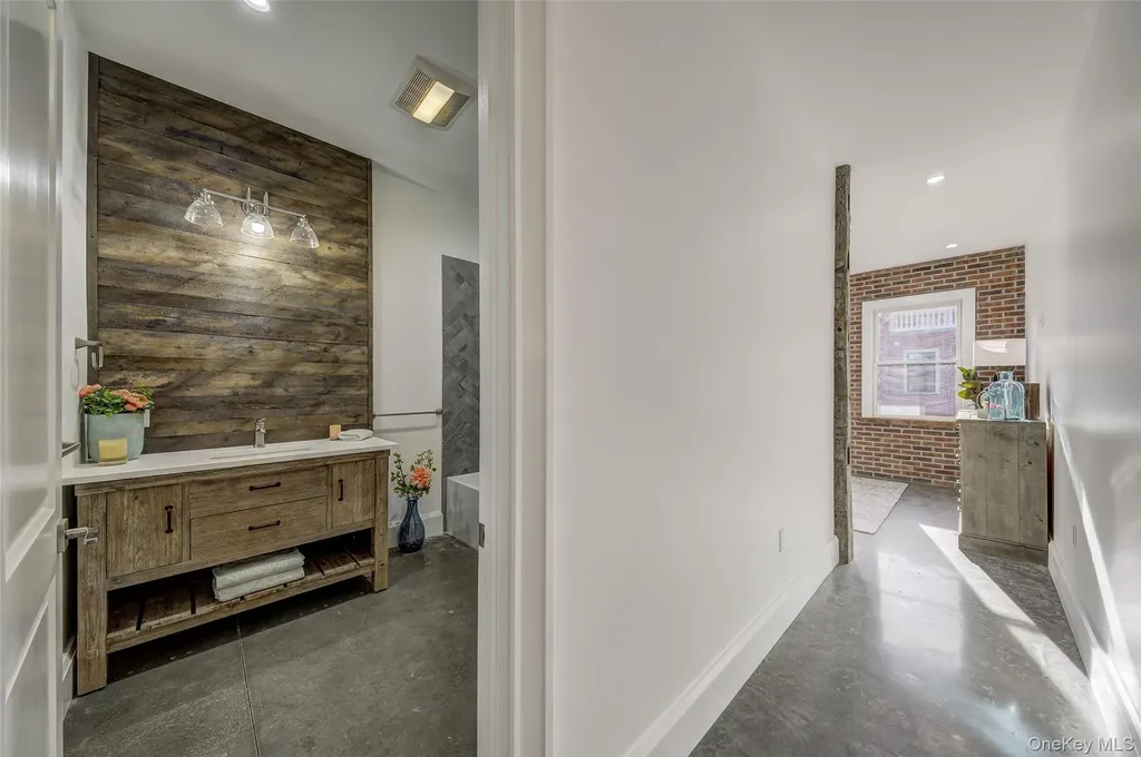 226 Main Street Beacon NY 12508