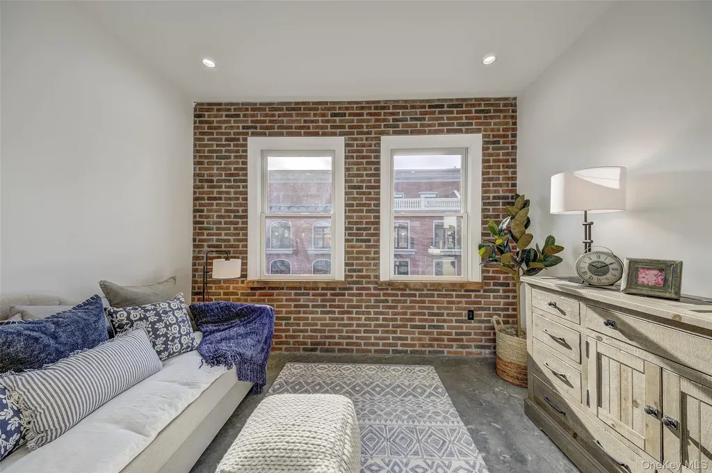 226 Main Street Beacon NY 12508