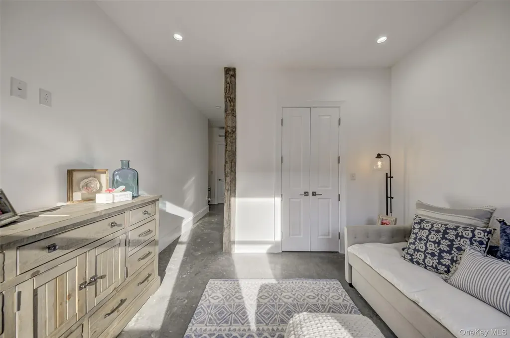 226 Main Street Beacon NY 12508