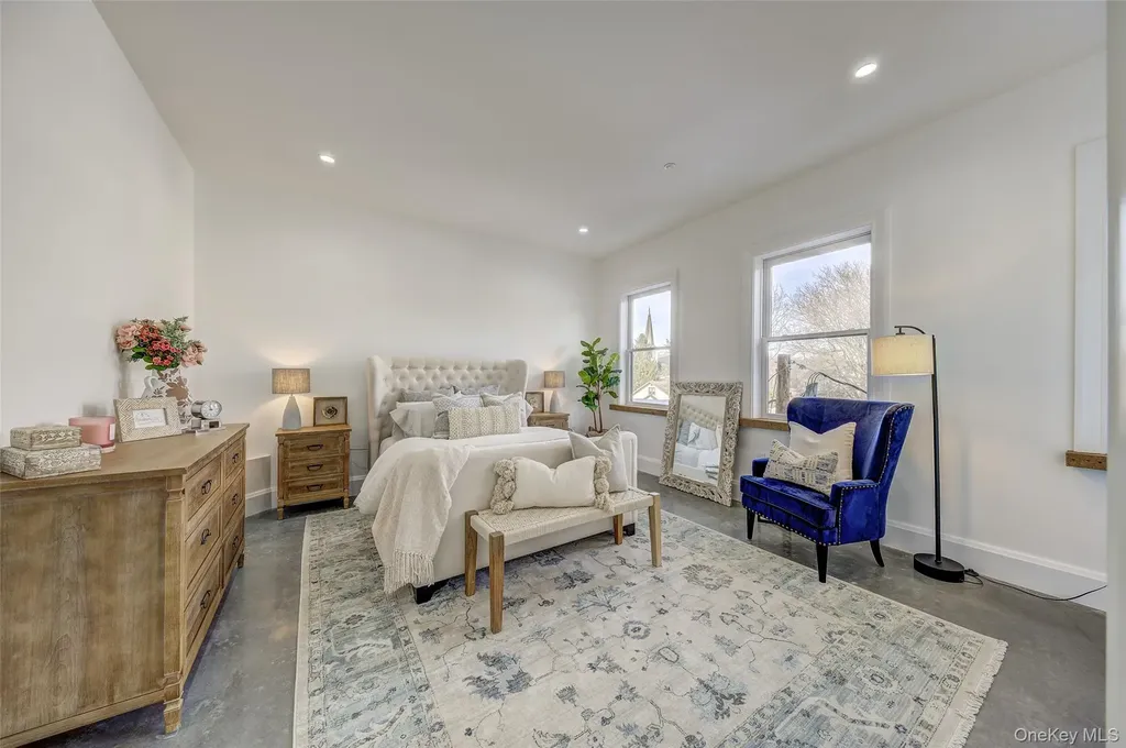 226 Main Street Beacon NY 12508