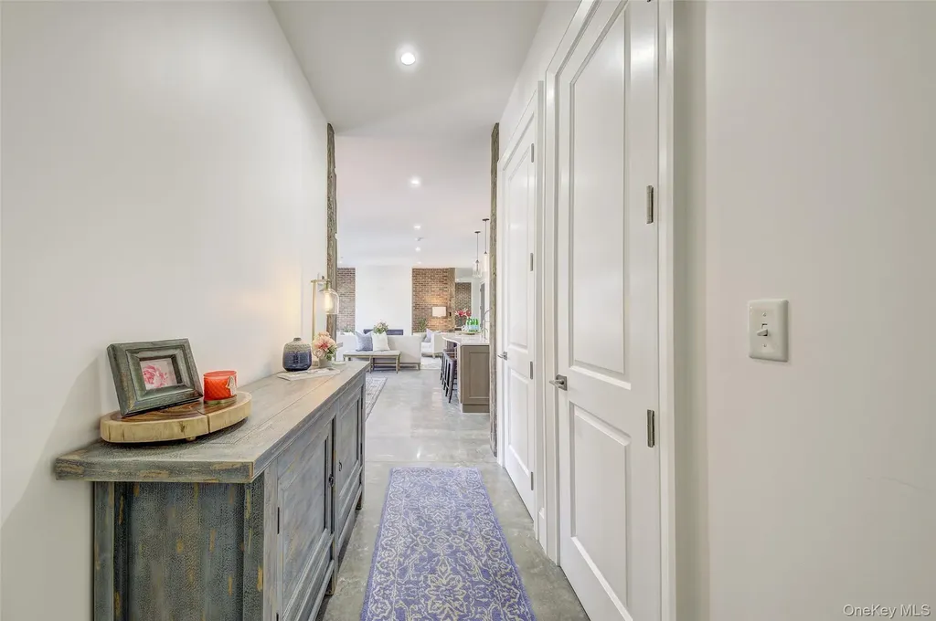 226 Main Street Beacon NY 12508
