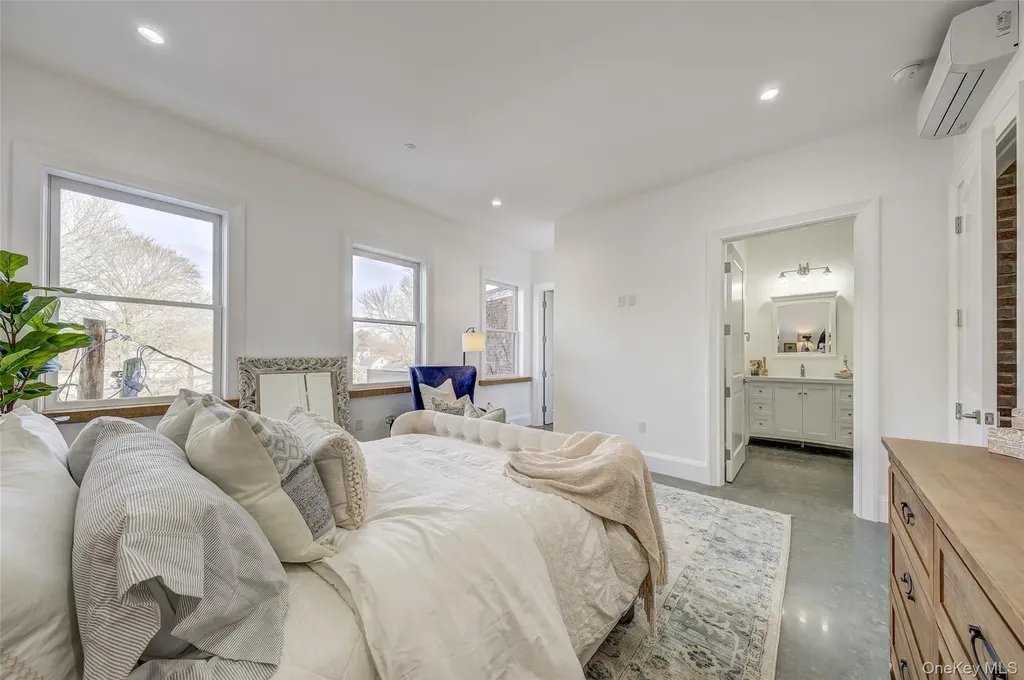 226 Main Street Beacon NY 12508