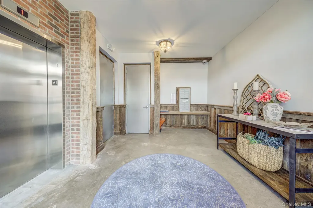 226 Main Street Beacon NY 12508