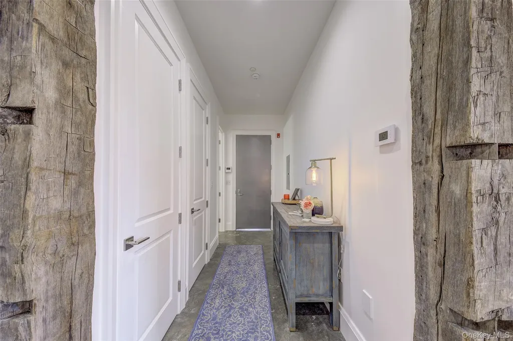 226 Main Street Beacon NY 12508